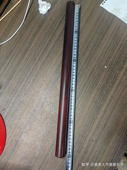 苗木规格详解:20公分起胸径苗木的栽植密度与采购指南 苗木规格详解:20公分起胸径苗木的栽植密度与采购指南