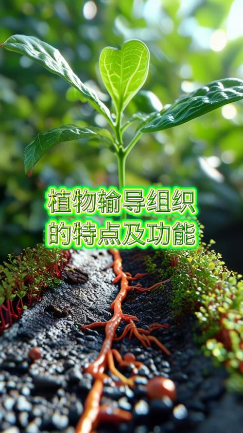 苔藓植物体内有没有输导组织?一文读懂苔藓的“血管”真相与园艺养护 园艺实践中的启示