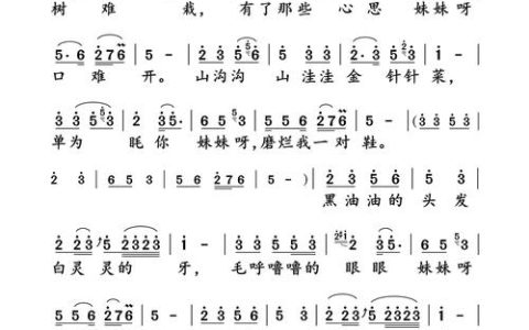 樱桃好吃树难栽？掌握这5个关键步骤，轻松实现家庭种植