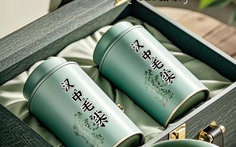 汉中毛尖茶价格多少钱一斤？明前雨前与秋茶报价分析