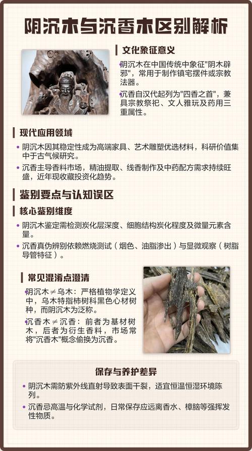三、场景化选择建议