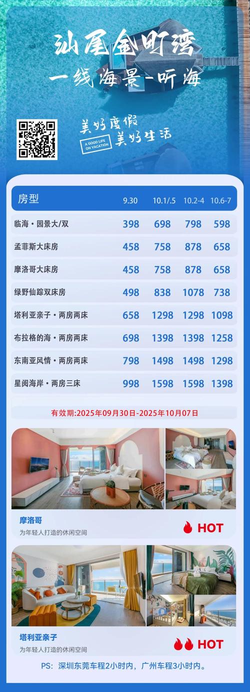 水上种植浮床多少钱?2025年最新价格参考与选购指南 规格与材质:价格分层的核心因素