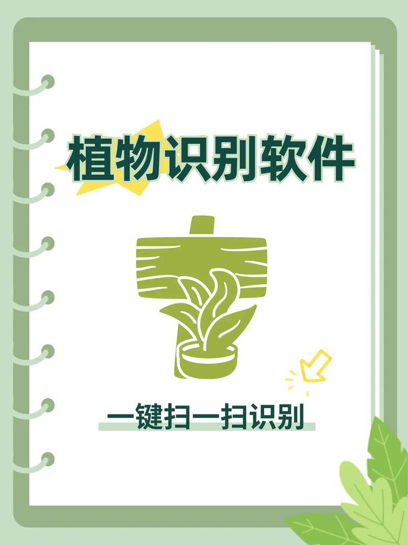 手机怎么识别树木花卉?2026年新手必看的3款App与拍照技巧 总结:3个核心可执行动作