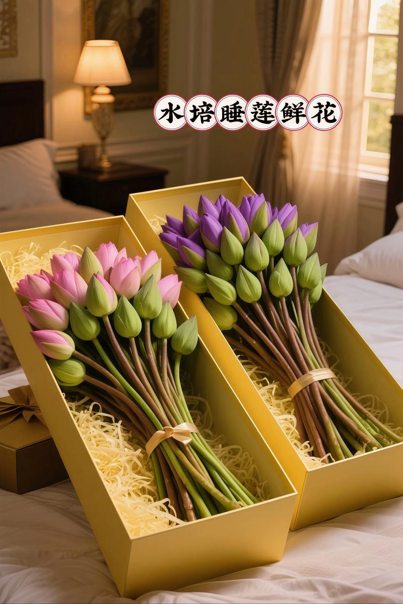 切花状态与种植适宜性判断