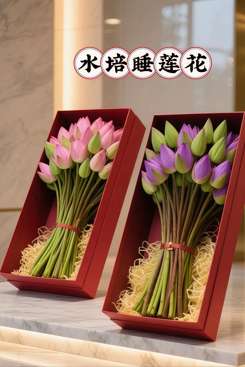 常见问题