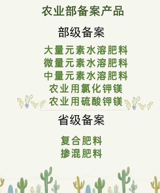 生物有机肥的价格一般是多少？2025年最新报价与影响因素全解析