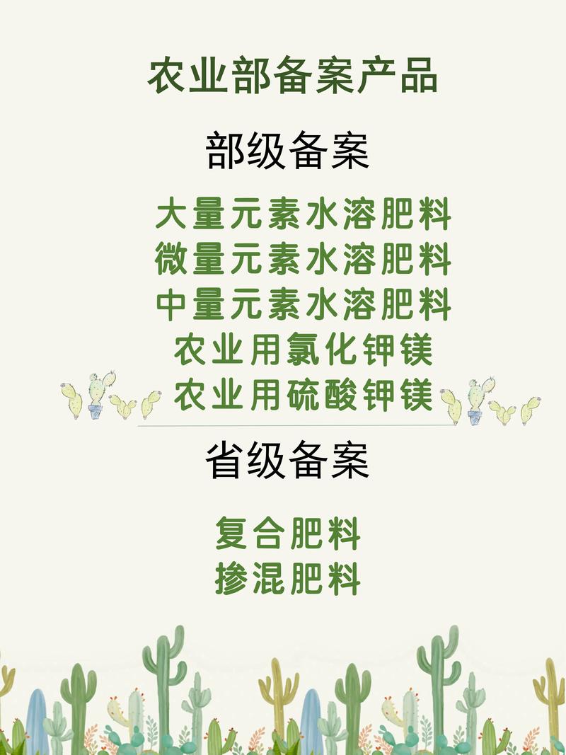 生物有机肥的价格一般是多少?2025年最新报价与影响因素全解析 价格快速参考