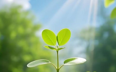 植树节是中国的吗？从起源到园艺实践，带你了解这个绿色节日
