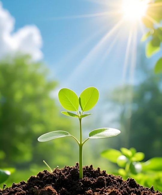 植树节是中国的吗？从起源到园艺实践，带你了解这个绿色节日