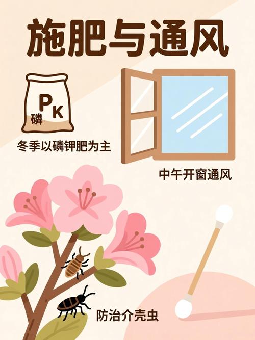 修剪：冬季轻剪整形，重剪留到花后