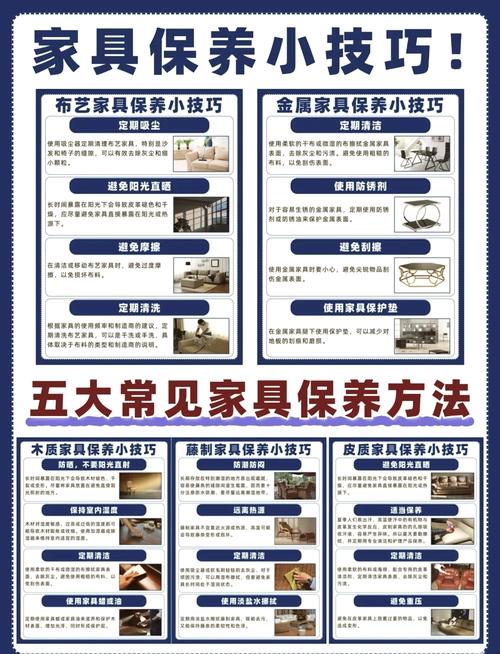 四、选购注意事项