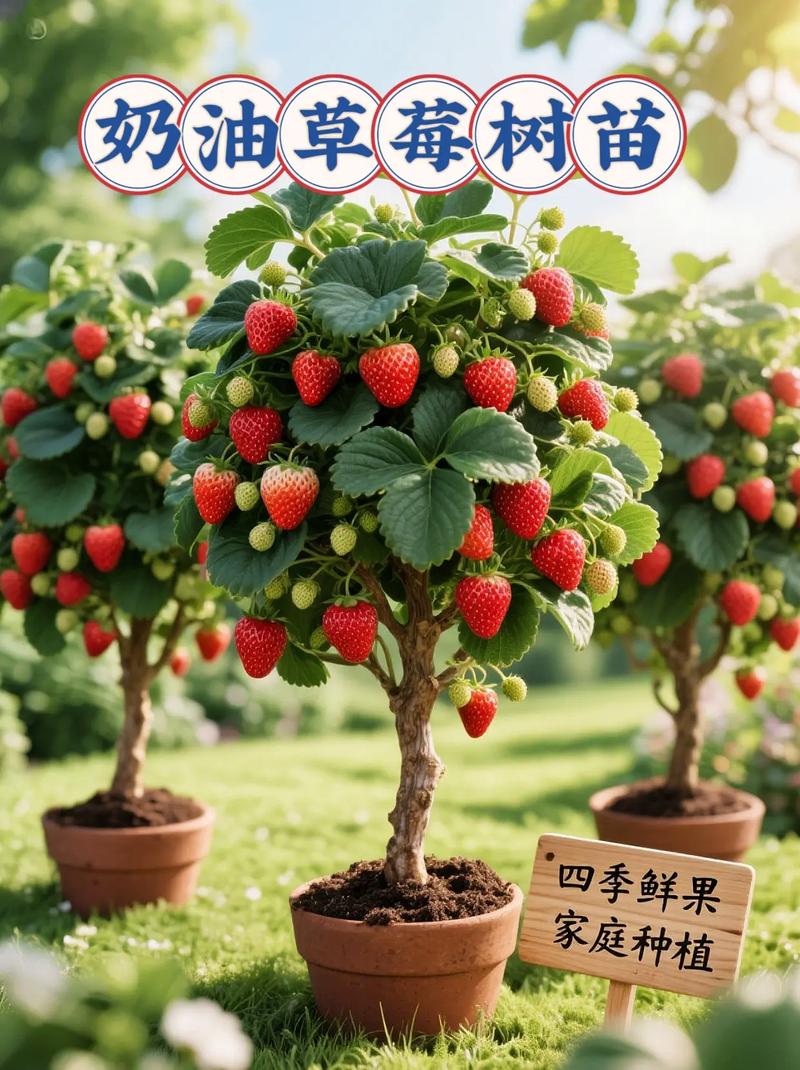 三、栽种前后的关键要点