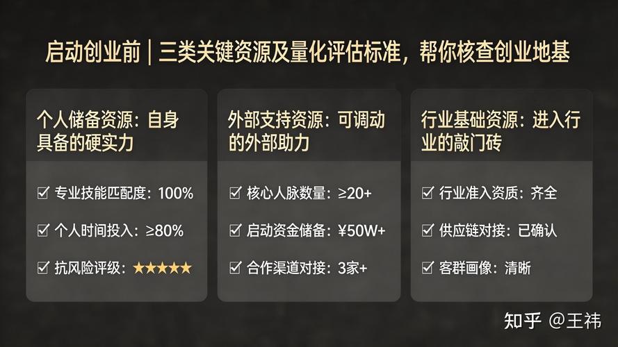 苦草哪里买?沉水植物采购渠道核查指南与供应商评估方法 二、规格标准与测量方法:拒绝模糊描述