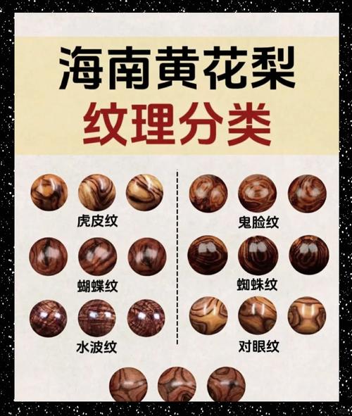 五、看荧光：绸缎般的质感
