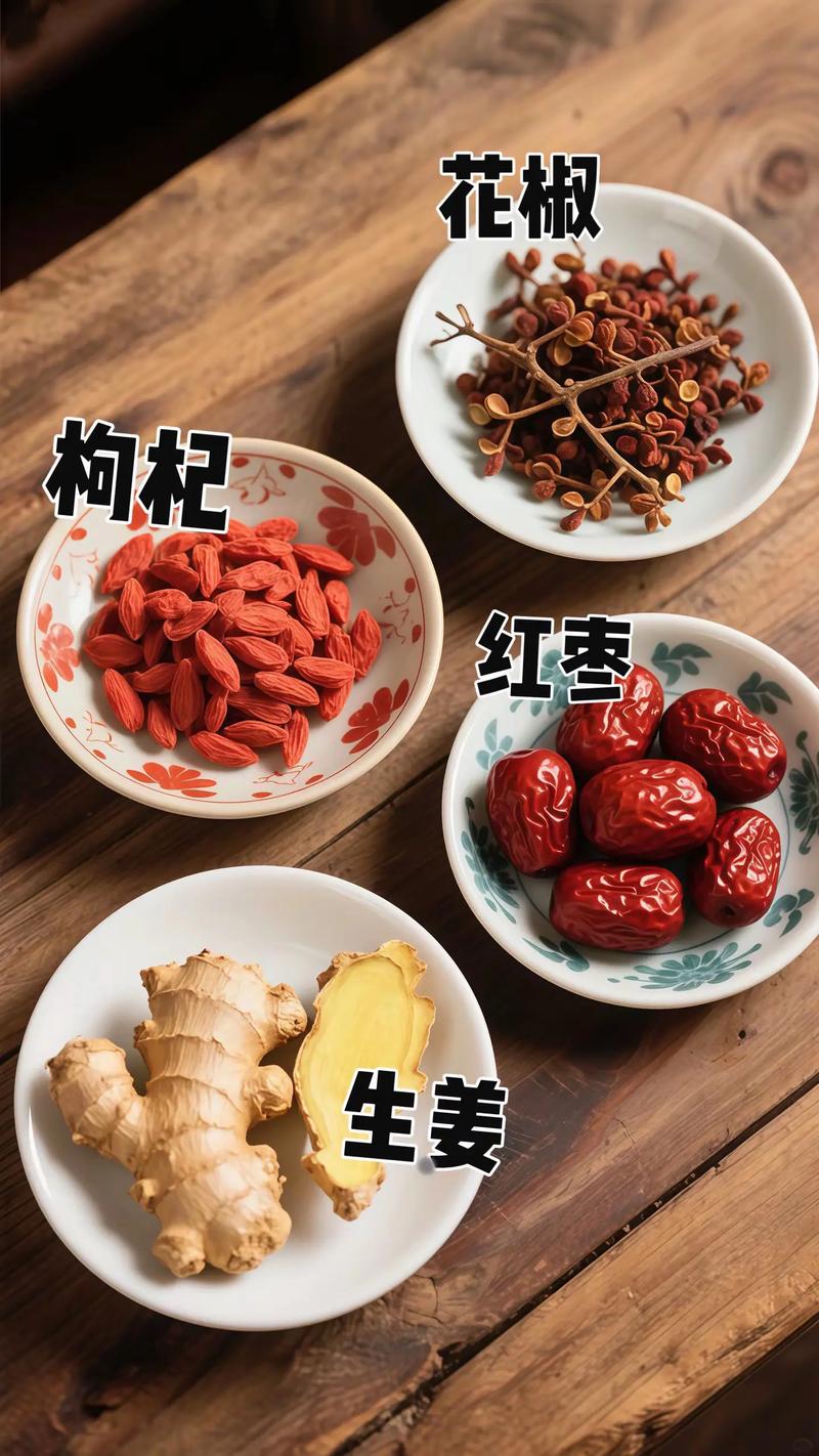 花椒水能缓解腱鞘炎不适吗?中草药科普带您了解真相 总结:安全第一,理性看待