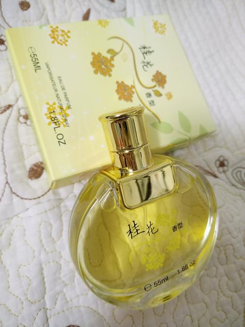 桂花香是什么味道?详解桂花树的特征、习性及养护方法 桂花香是什么味道?详解桂花树的特征、习性及养护方法