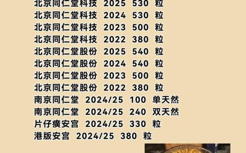 干草多少钱一斤？2024年价格参考与影响因素解析