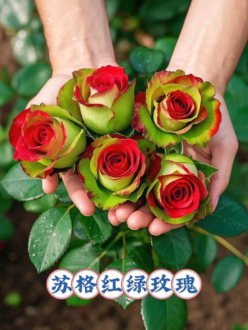 玫瑰苗多少钱一株?2026年最新价格参考与五大影响因素详解 价格汇总表