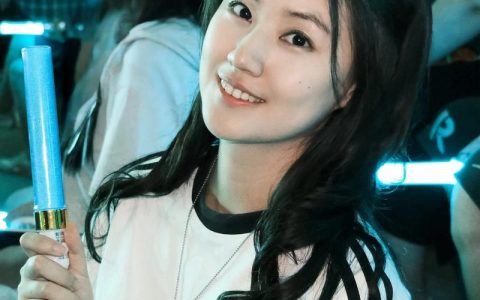丁香花怎么养才能开花爆盆？花期管理与养护全攻略