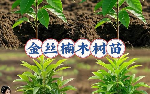 金丝楠木多少年成材？人工种植与野生成材时间详解