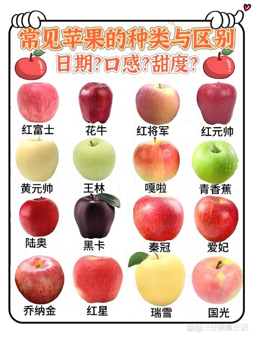 极早熟桃品种对比:春蜜、早凤王与中油桃哪个更适合阳台种植? 极早熟桃品种对比:春蜜、早凤王与中油桃哪个更适合阳台种植?