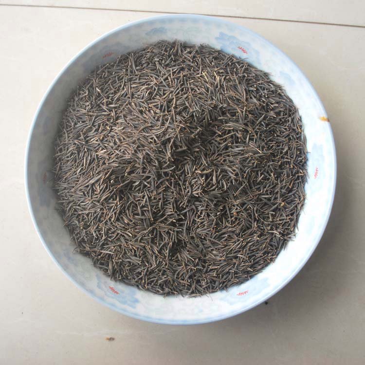 波斯菊种子 秋英格桑花种子 耐干旱花卉 花海专用颜色艳丽涨势旺 5 波斯菊种子 秋英格桑花种子 耐干旱花卉 花海专用颜色艳丽涨势旺