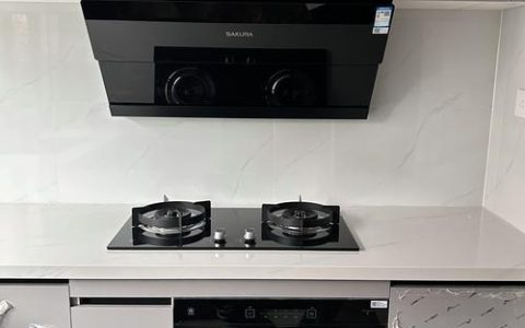 樱花燃气灶是名牌吗？从品牌背景、产品实力到售后服务全面解读
