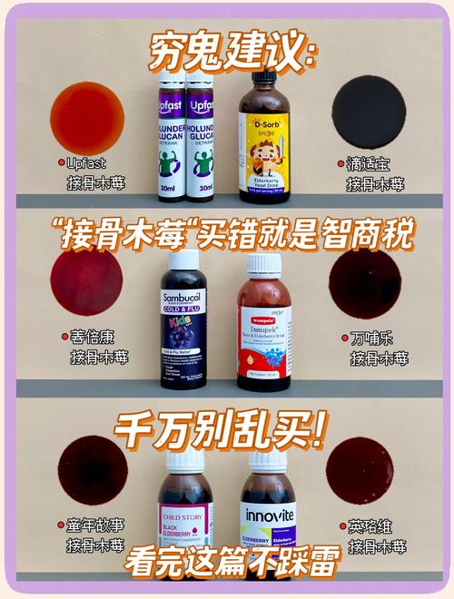 接骨木莓在中国有吗?——园艺引种与种植全攻略 常见问题解答
