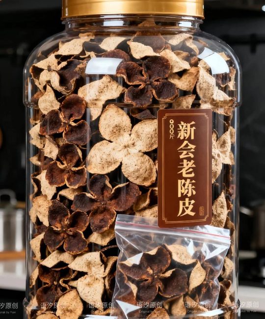 新会陈皮苗多少钱一株？2025年最新价格参考与影响因素详解