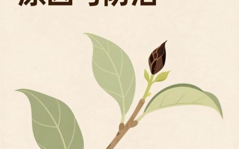桂花树新芽干枯萎蔫？专家教你一步步排查原因与解决