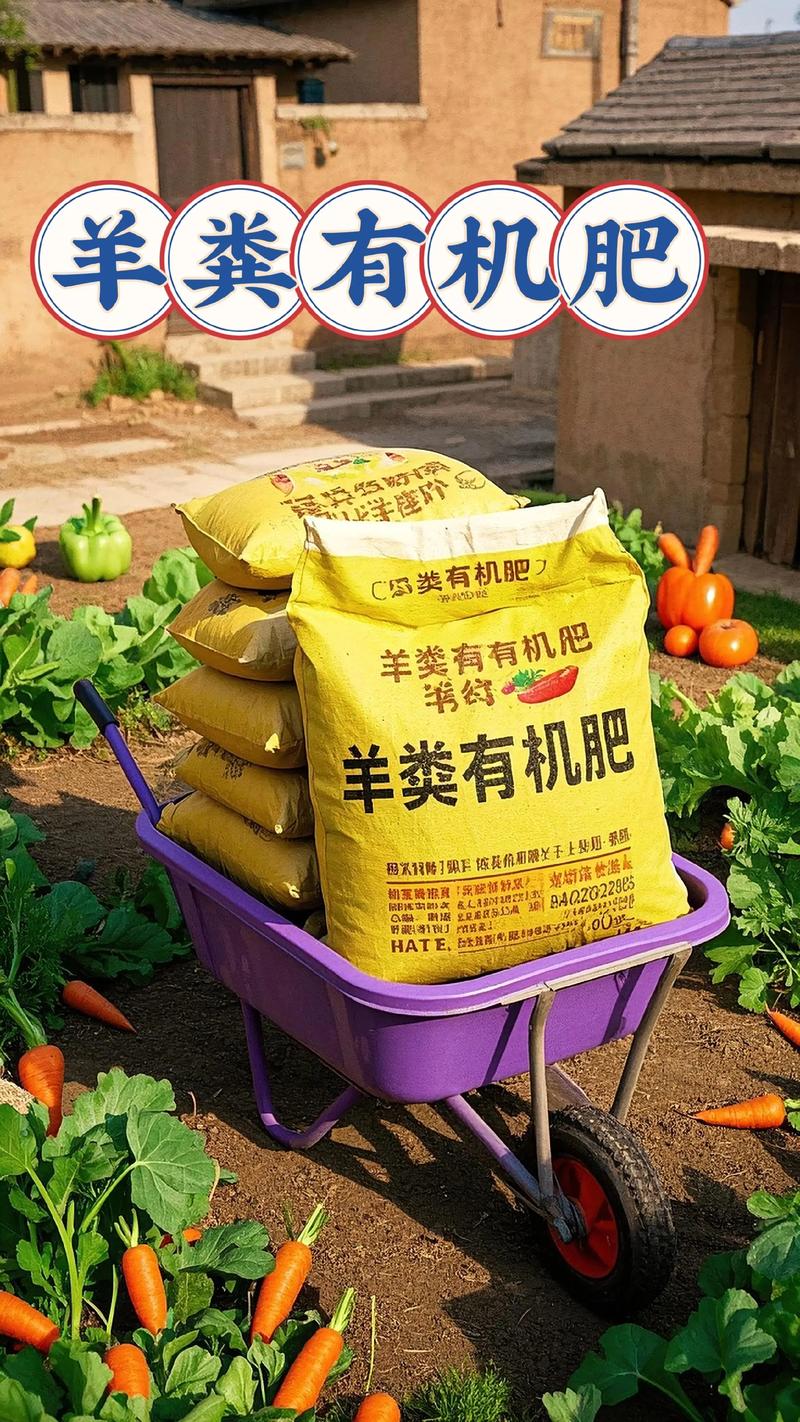 精制有机肥多少钱一吨?2025年价格全解析与影响因素 精制有机肥多少钱一吨?2025年价格全解析与影响因素