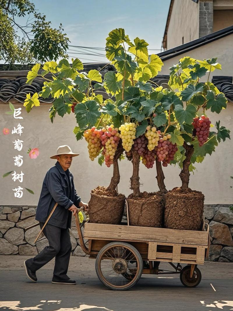 咨询指南