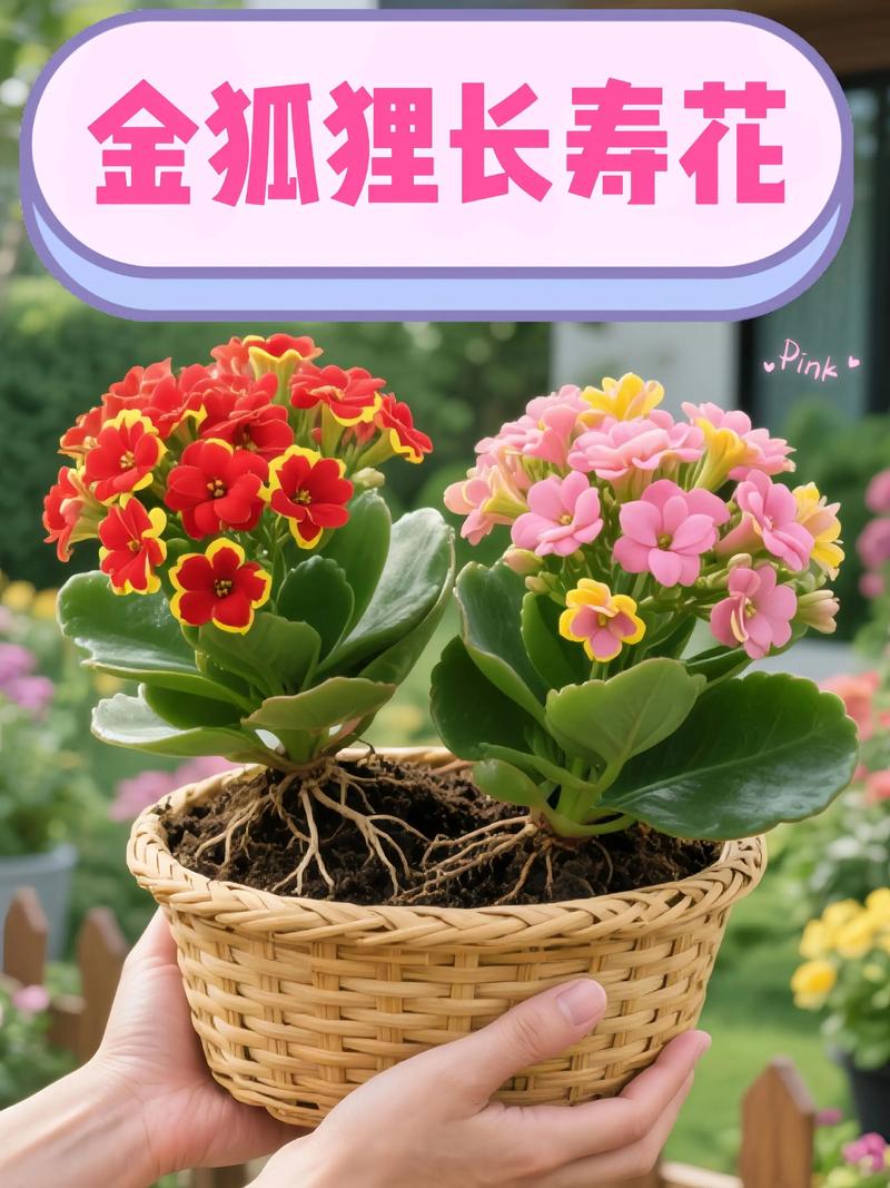 教室摆放的实用布局建议