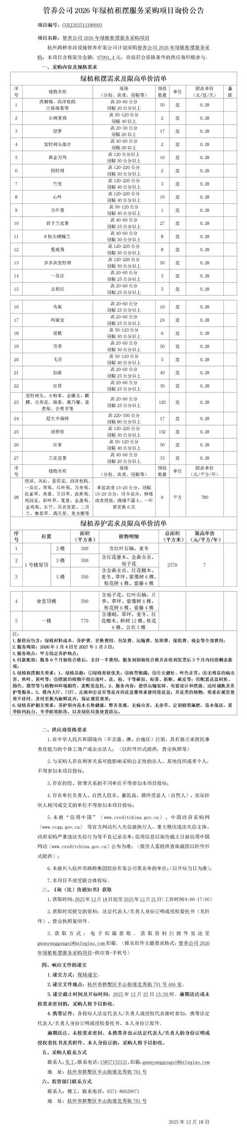 柑桔苗批发多少钱?2025年最新价格区间与影响因素全解析 一、规格:影响柑桔苗价格的核心因素