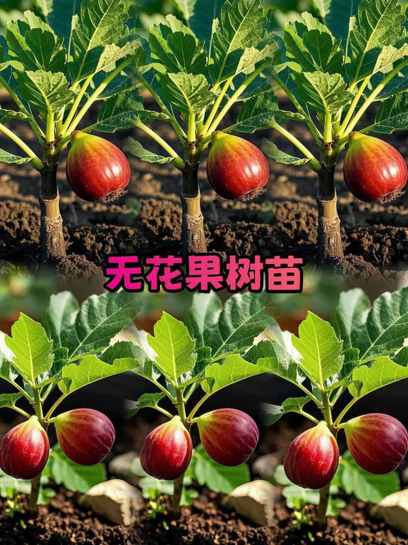 无花果苗多少钱一棵?2025年最新价格参考与影响因素全解析 常见问题 FAQ