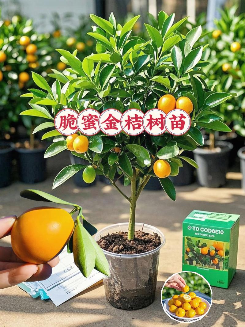 三、有机肥与化肥如何搭配