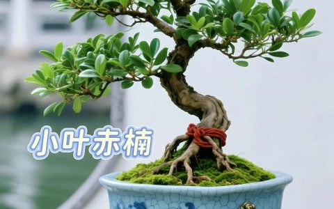 园艺界“老实人”排行榜：什么植物最让人省心？