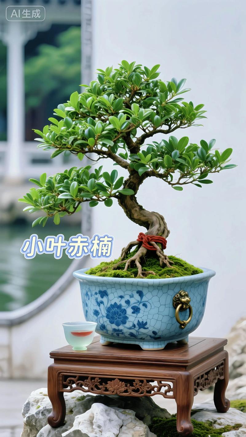 园艺界“老实人”排行榜:什么植物最让人省心? 第一名:空气凤梨(Tillandsia)——连土都不需要的老实人