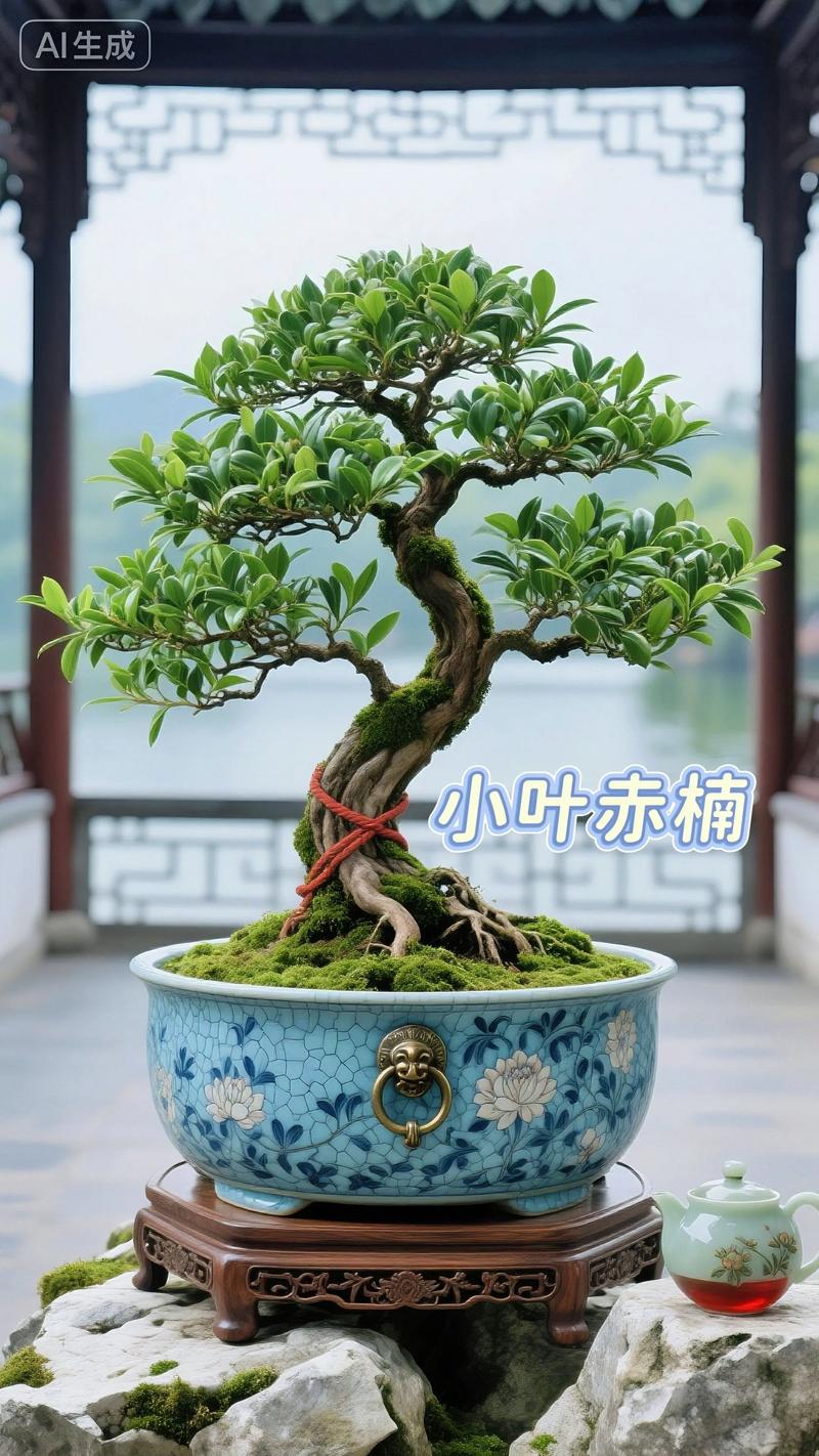 园艺界“老实人”排行榜:什么植物最让人省心? 第四名:一叶兰(Aspidistra elatior)——旧时代的老实人,如今依然在岗