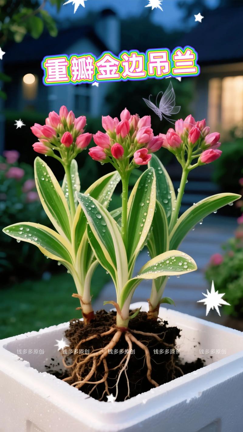 园艺界“老实人”排行榜:什么植物最让人省心? 第三名:仙人掌(Cactaceae)——把“老实”刻在基因里的沙漠隐士
