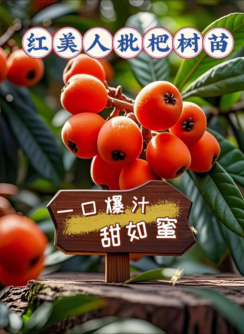 产量与经济价值：2026年数据参考