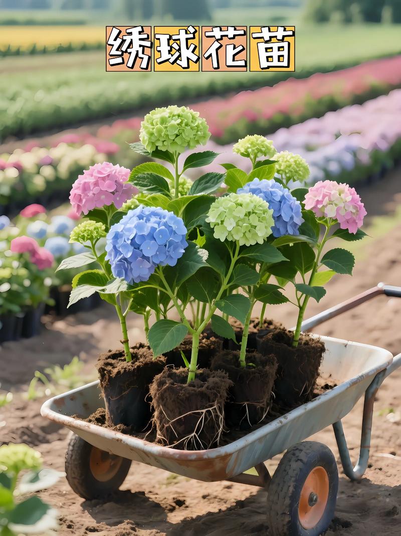 夏天适合种什么花?5种耐热花卉种植指南(含南北差异操作要点) 五、茉莉花