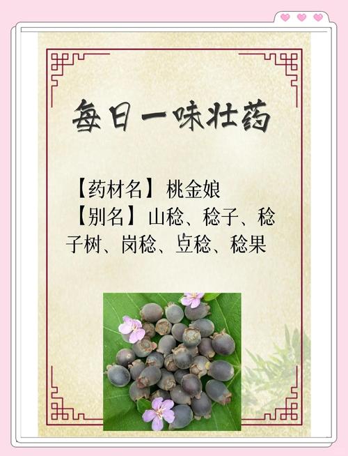 ⚠️ 安全性声明：桃树叶含有微量氰苷，具有一定毒性
