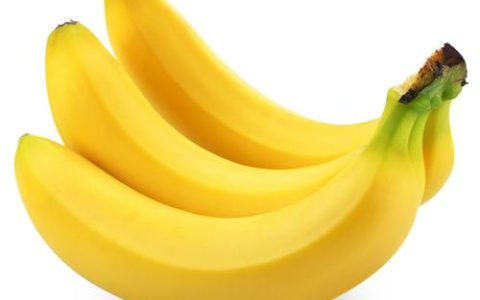 香蕉品种全解析：普通香蕉、粉蕉与皇帝蕉的6维度对比与选购指南