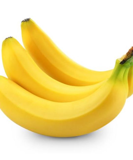 香蕉品种全解析：普通香蕉、粉蕉与皇帝蕉的6维度对比与选购指南