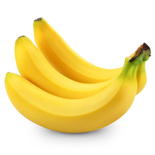 香蕉品种全解析:普通香蕉、粉蕉与皇帝蕉的6维度对比与选购指南 香蕉品种全解析:普通香蕉、粉蕉与皇帝蕉的6维度对比与选购指南