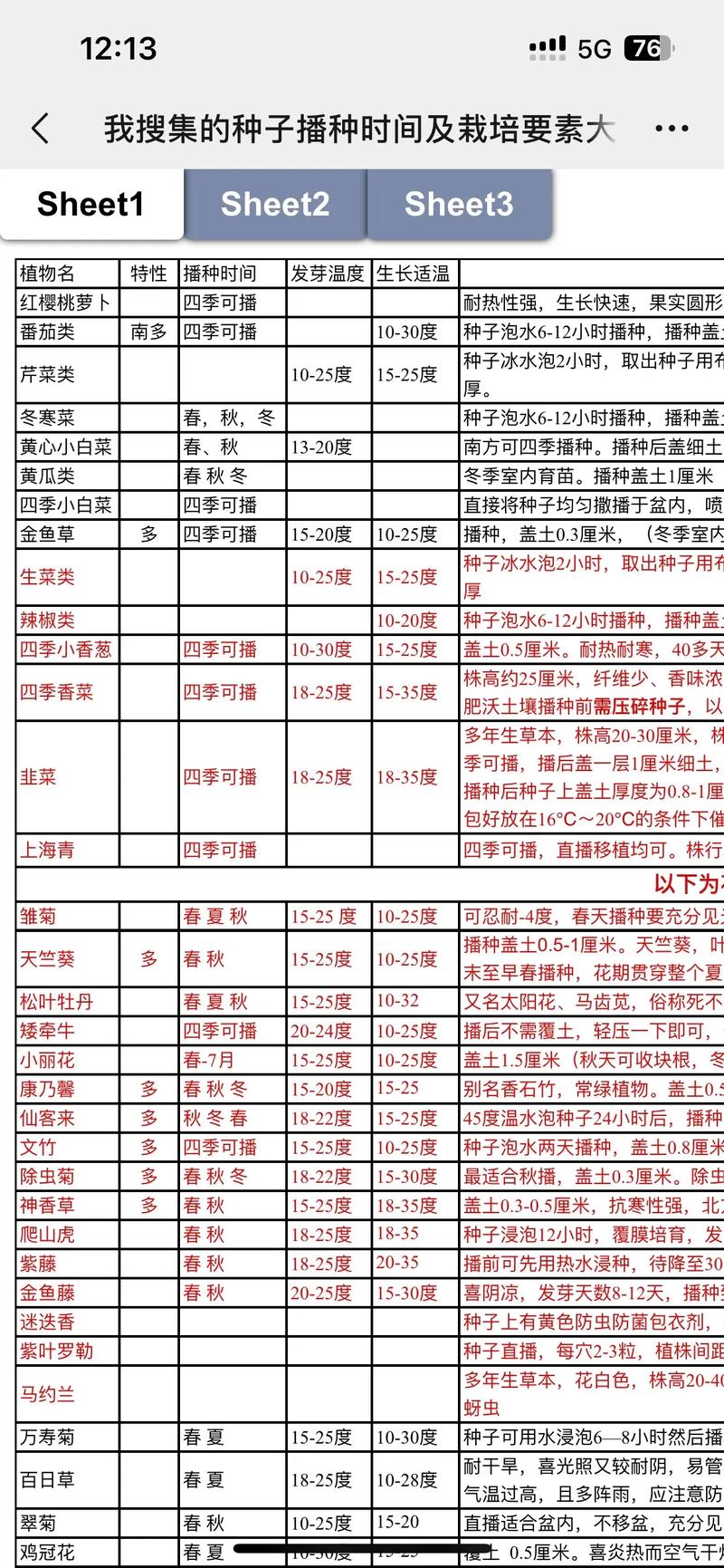 圆葱苗什么时间种?掌握最佳播种与定植时机,产量翻倍 圆葱苗什么时间种?掌握最佳播种与定植时机,产量翻倍