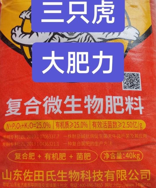 家庭土壤板结怎么办？改善土壤板结用什么肥料？6个步骤教你轻松解决