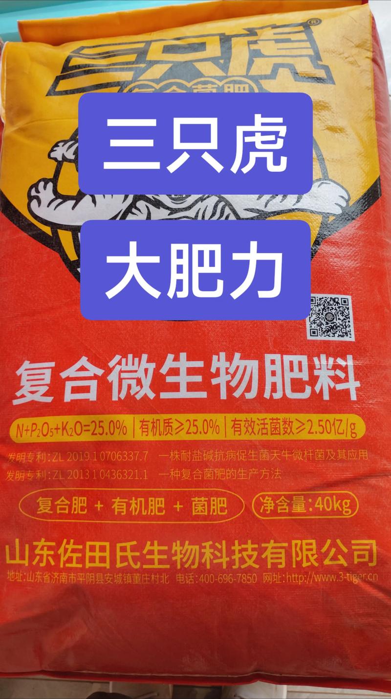家庭土壤板结怎么办？改善土壤板结用什么肥料？6个步骤教你轻松解决