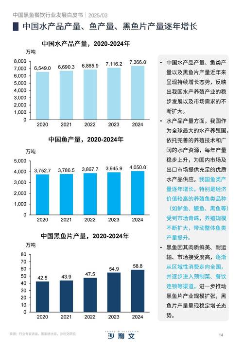 红花梨价格多少钱一方?2024-2025年最新市场报价与影响因素解析 常见问题 (FAQ)